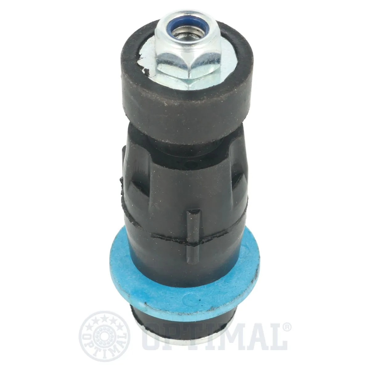 Link/Coupling Rod, stabiliser bar G7-1536S