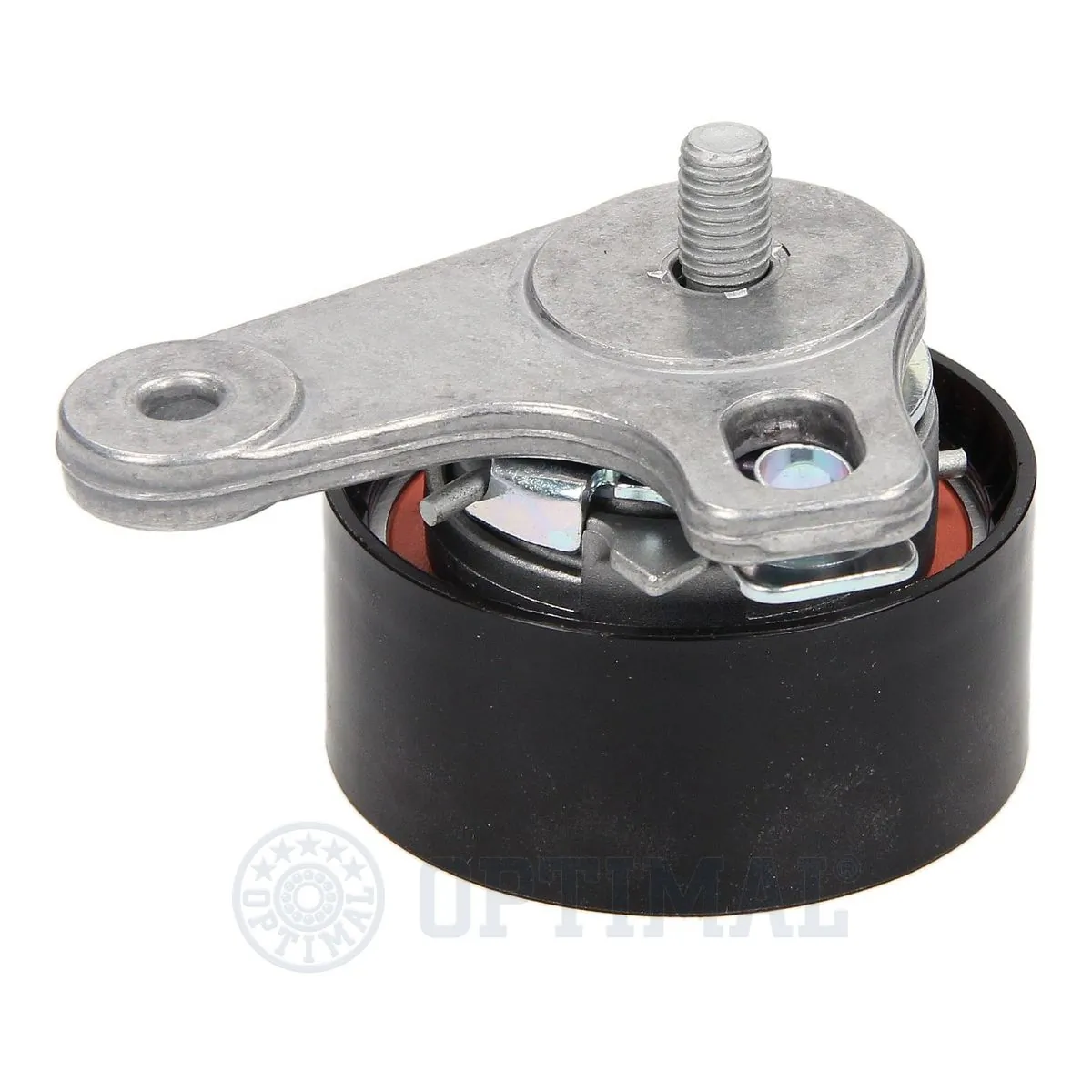 Tensioner Pulley, timing belt 0-N1952