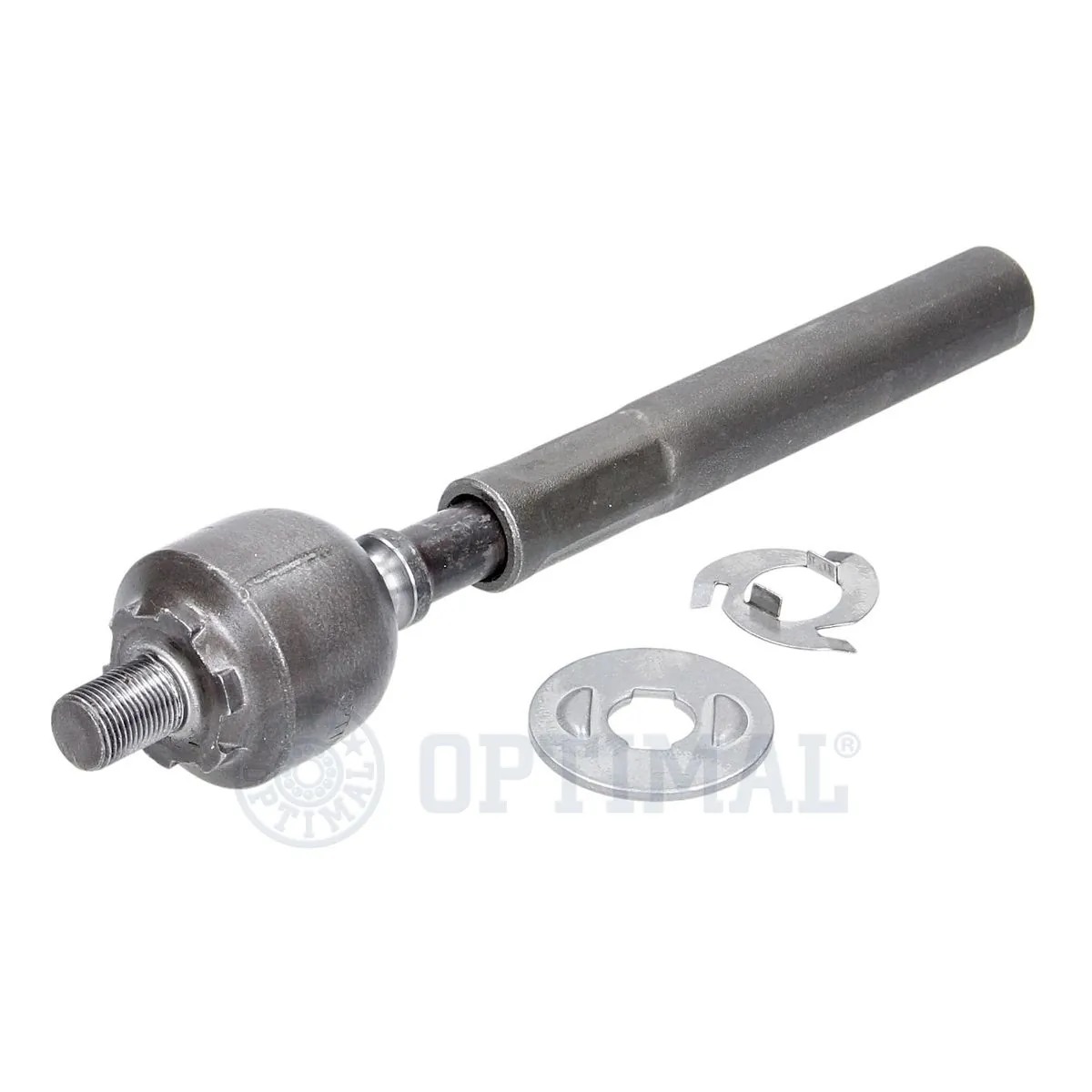 ATE 24.3481-0706.5 Brake Caliper