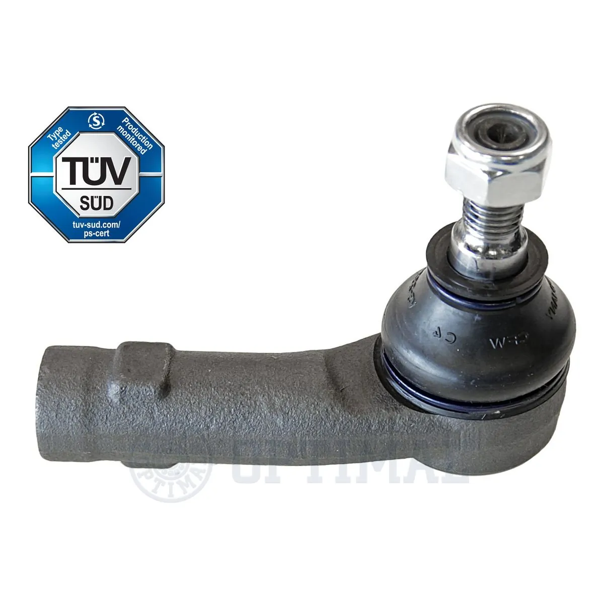 Tie Rod End G1-830
