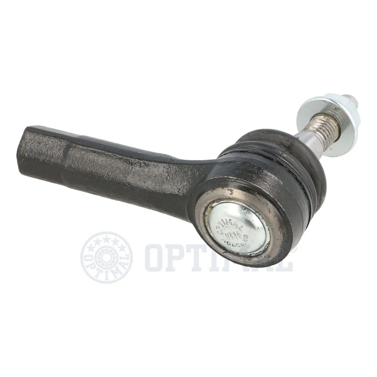 Tie Rod End G1-1559