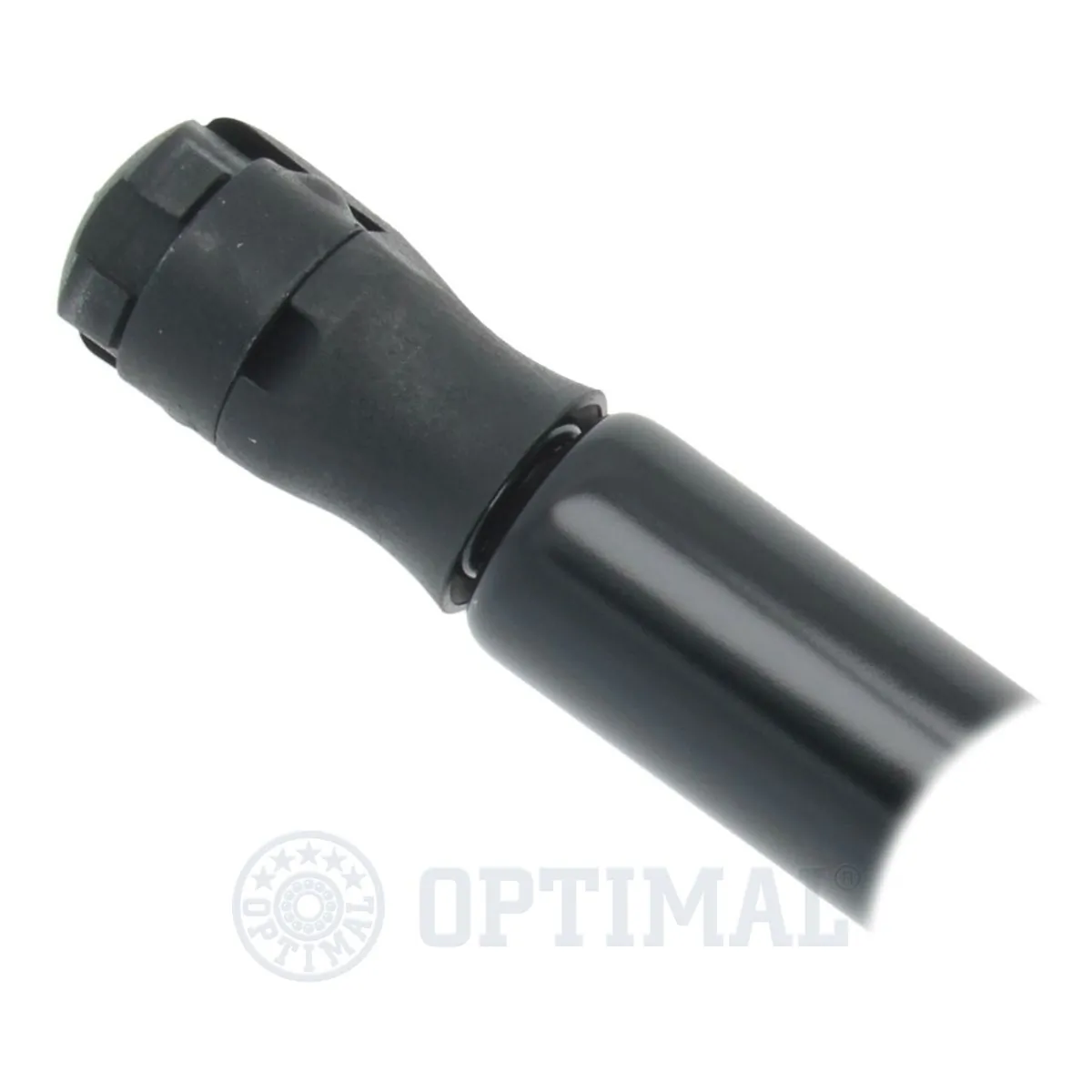 Gas Spring, bonnet AG-51473