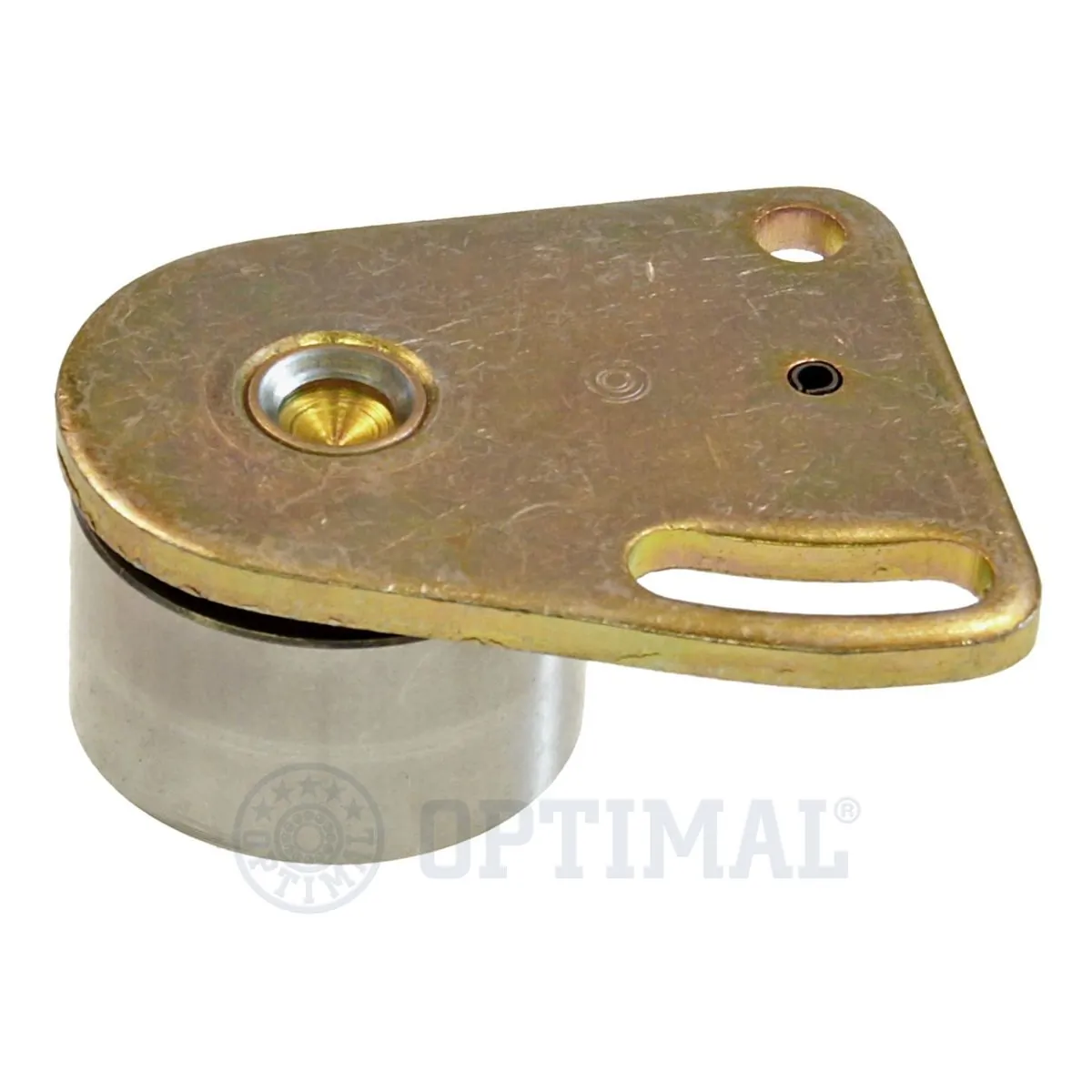 Tensioner Pulley, timing belt 0-N839