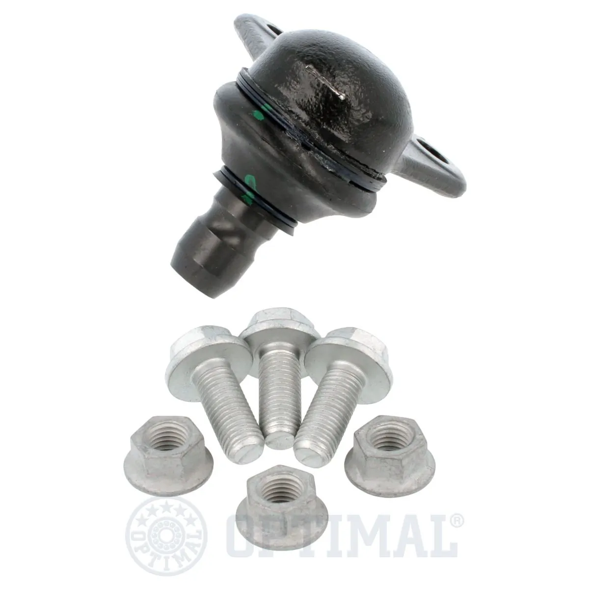 OPTIMAL G3-1131S Ball Joint