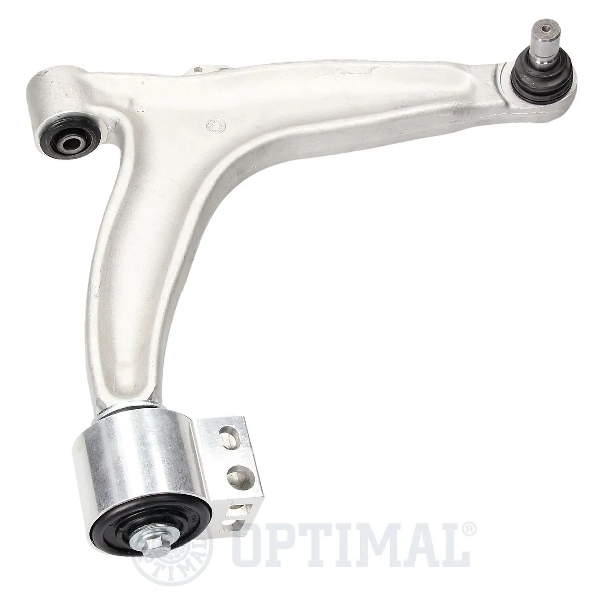 OPTIMAL G6-1047 Control/Trailing Arm, wheel suspension