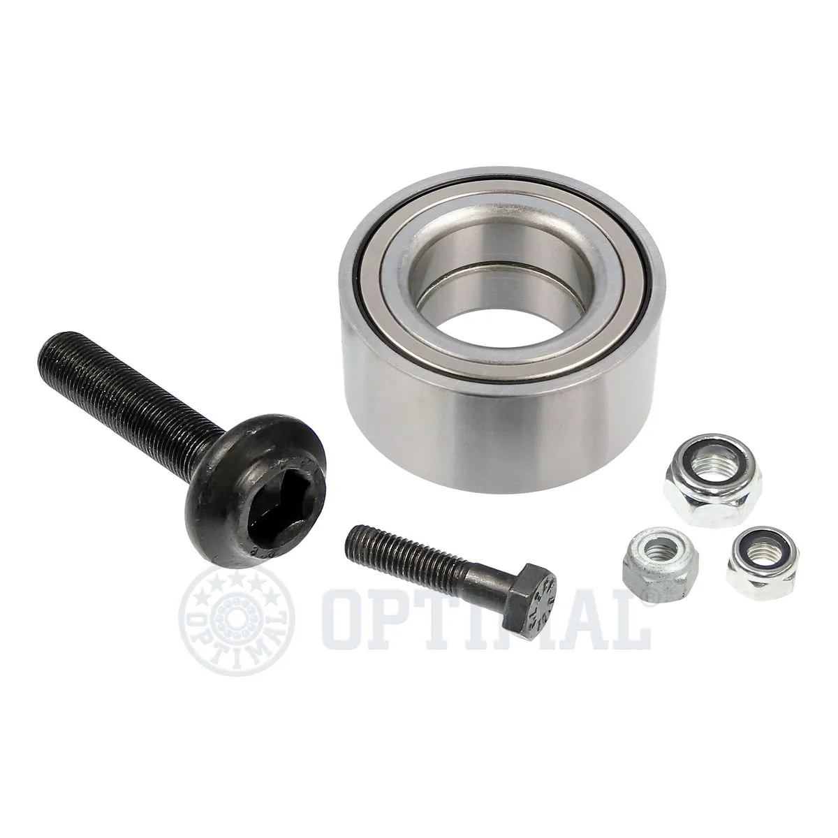 Wheel Bearing Kit 100099