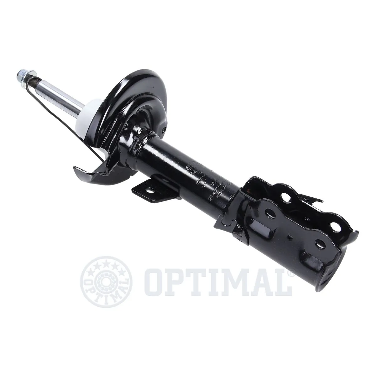 Shock Absorber A-3928GR