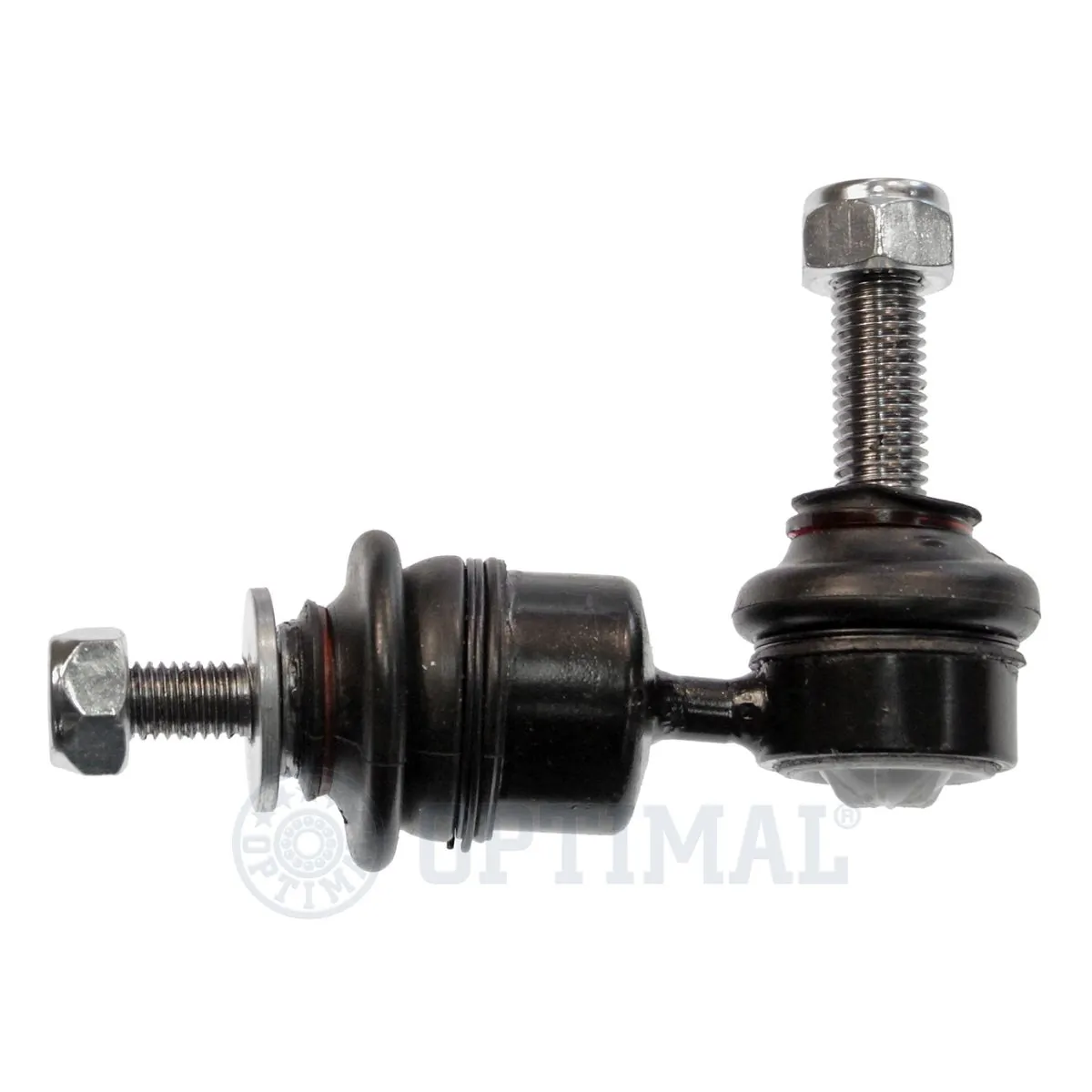 Link/Coupling Rod, stabiliser bar G7-1433