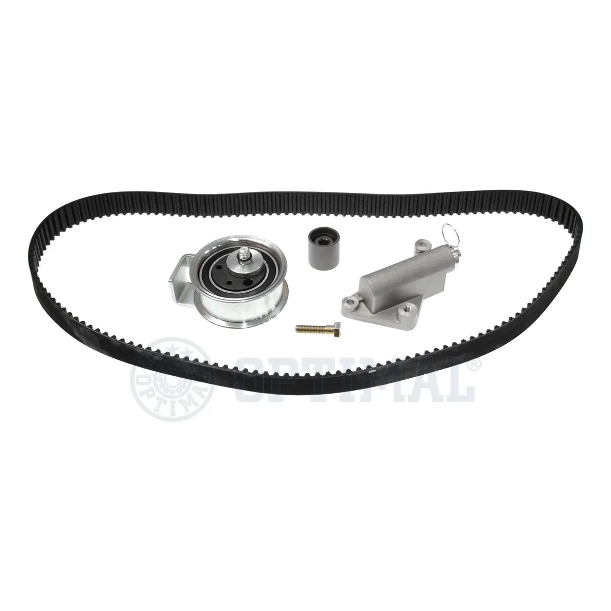 Timing Belt Kit SK-1638