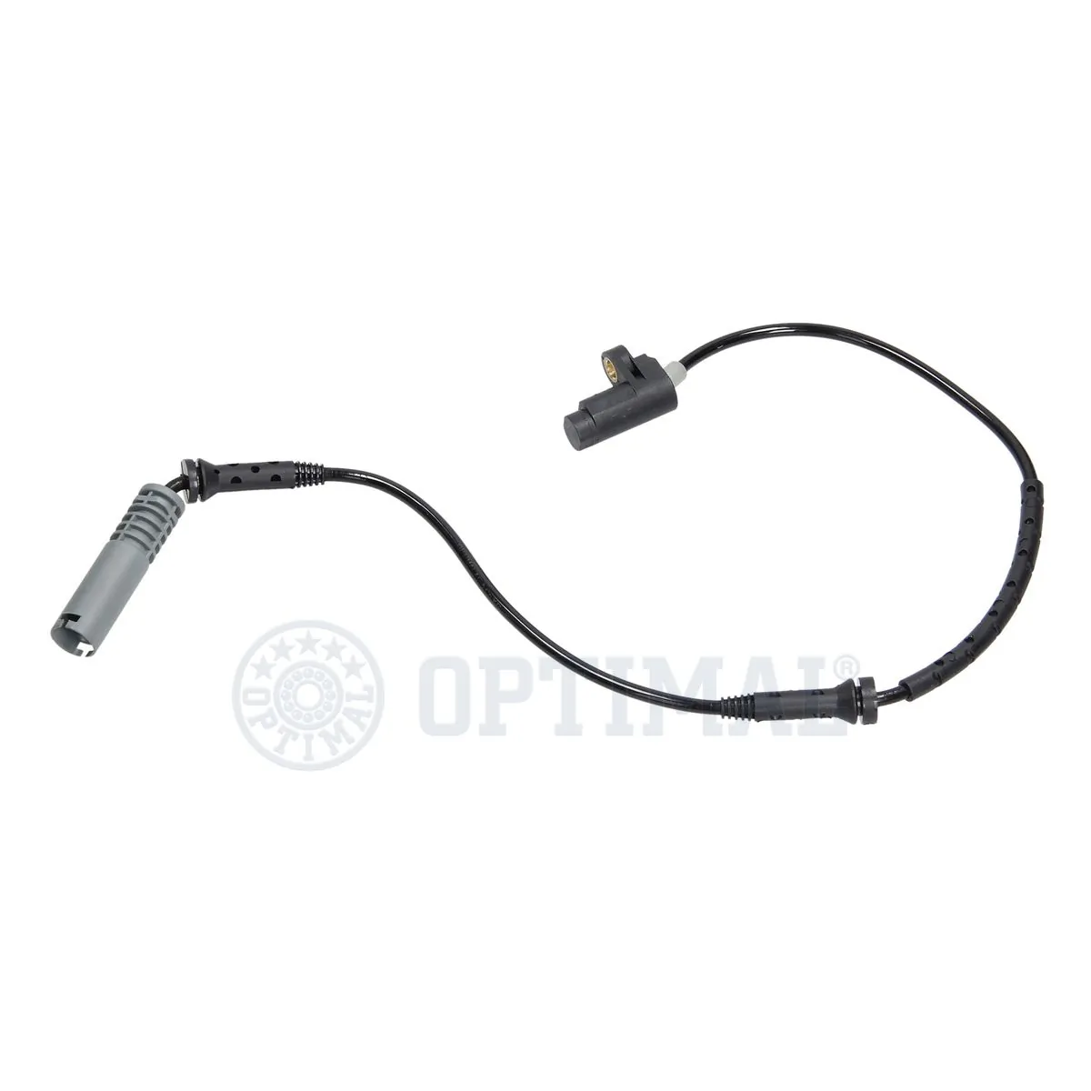 Sensor, wheel speed 06-S001