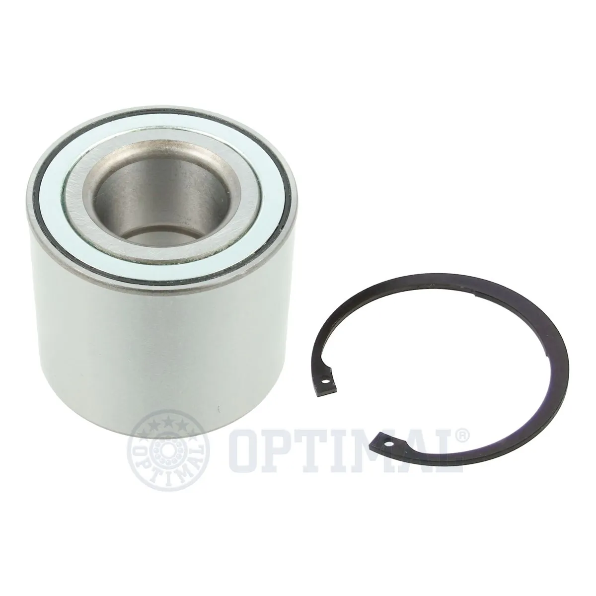 Wheel Bearing Kit 952612