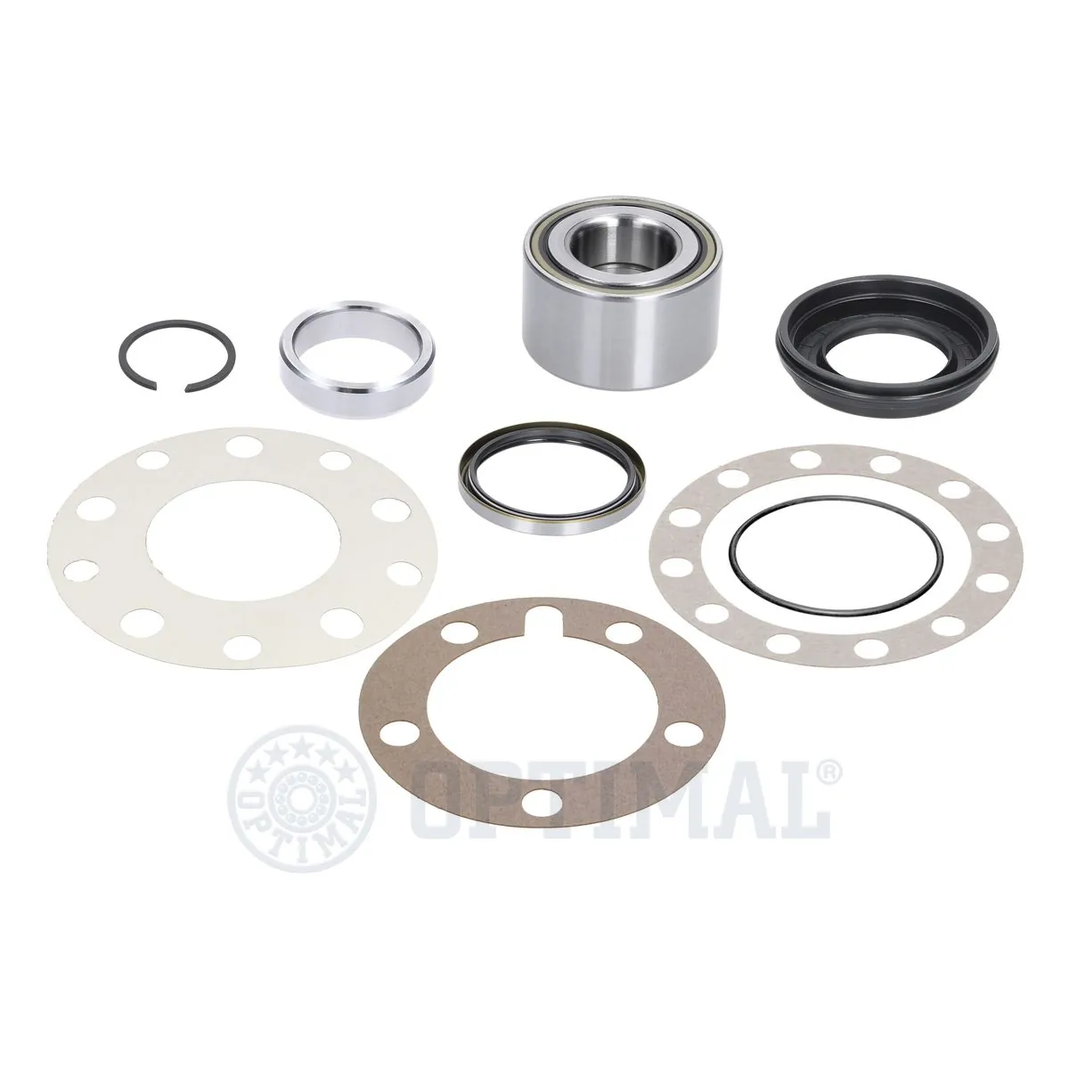 Wheel Bearing Kit 982813