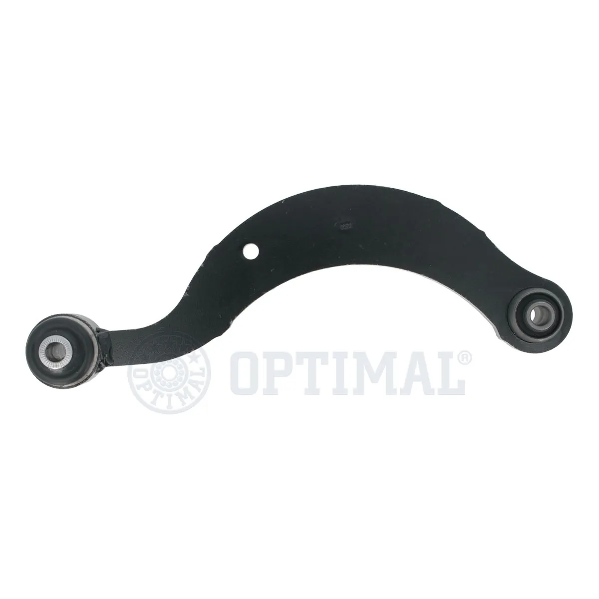 Control/Trailing Arm, wheel suspension G5-2148