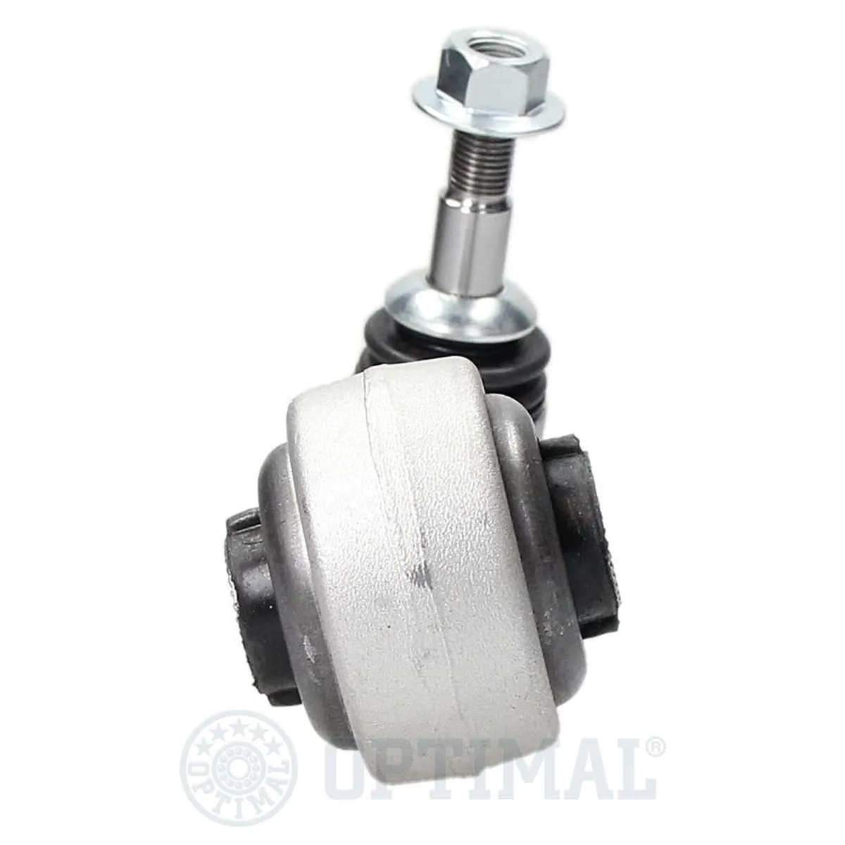 Control/Trailing Arm, wheel suspension G5-895