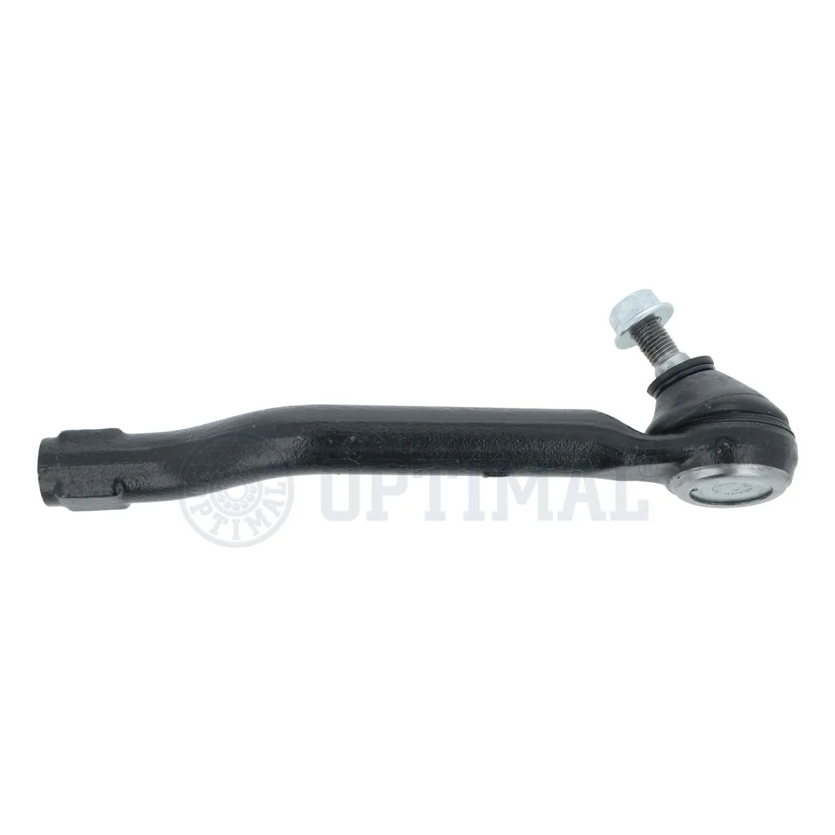 OPTIMAL G1-2020 Tie Rod End
