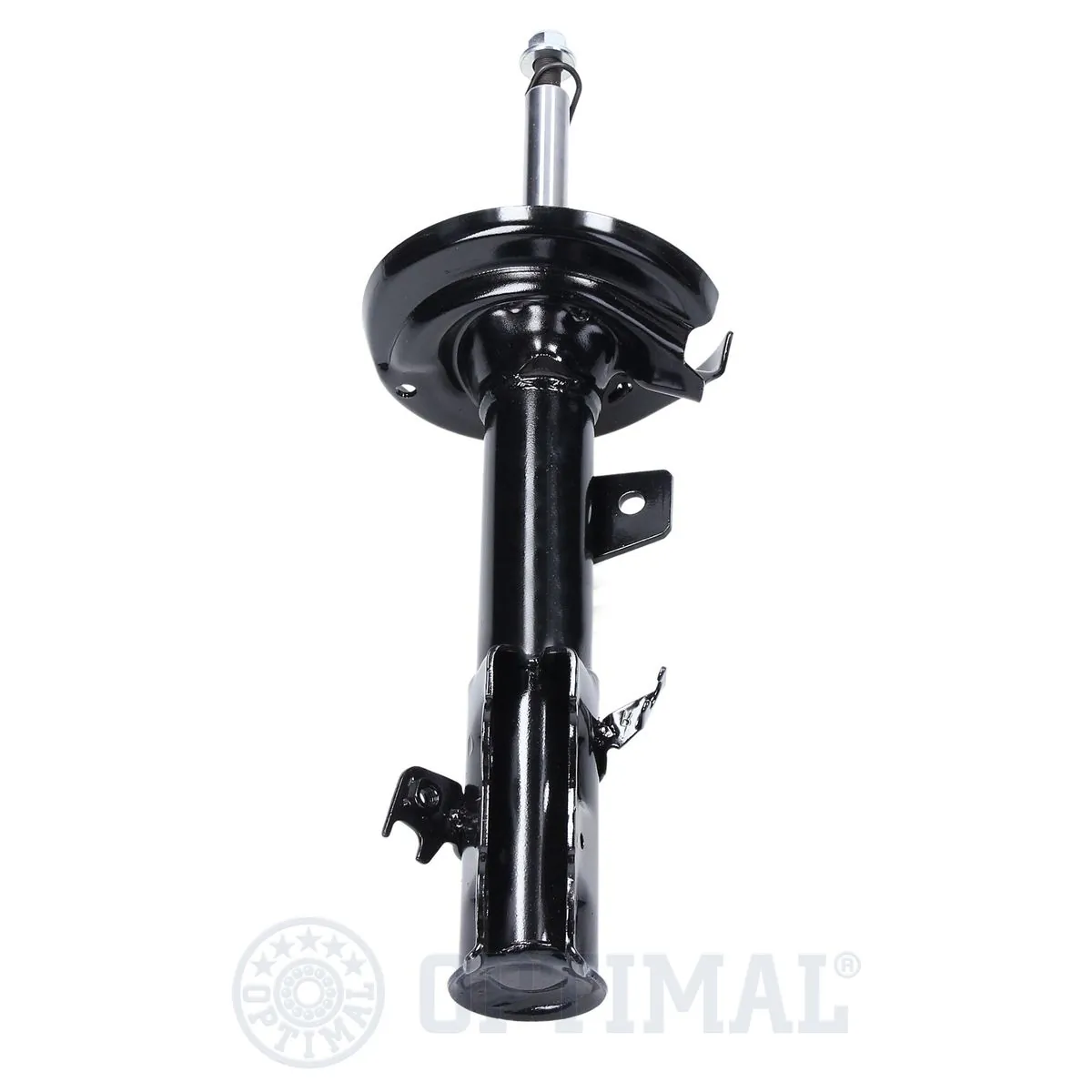 OPTIMAL A-3928GL Shock Absorber