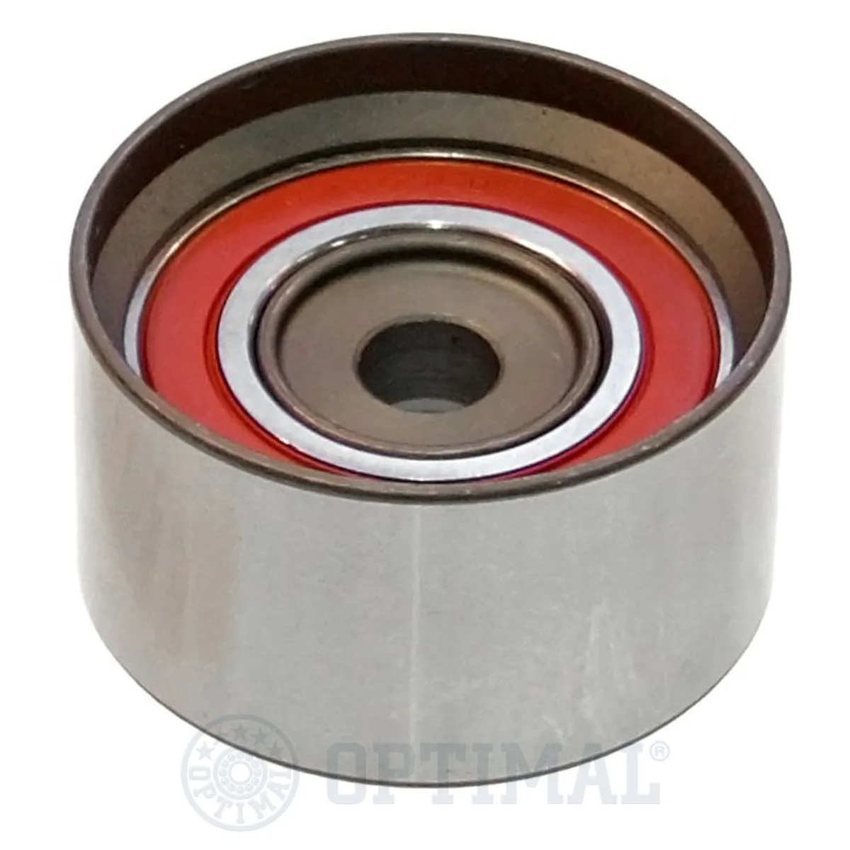 OPTIMAL 0-N077 Deflection/Guide Pulley, timing belt