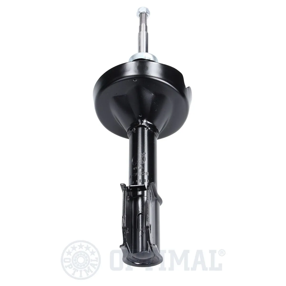 Shock Absorber A-3092G