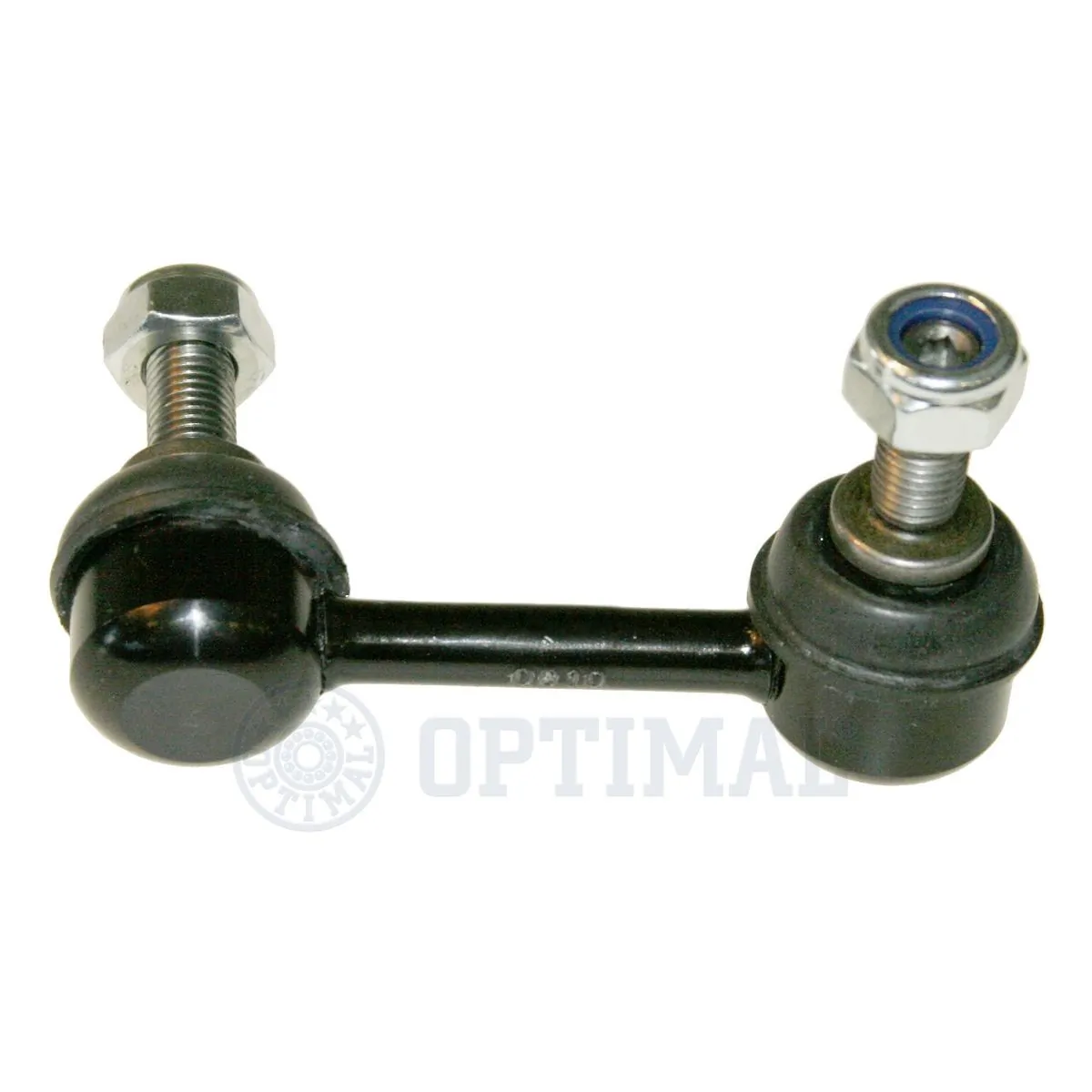 Link/Coupling Rod, stabiliser bar G7-1338