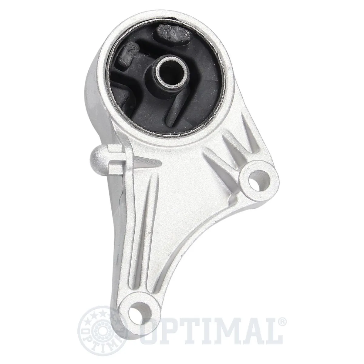 Mounting, engine F8-6835