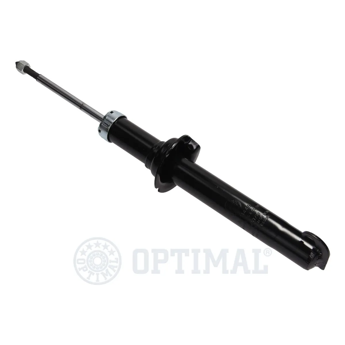 Shock Absorber A-1144G