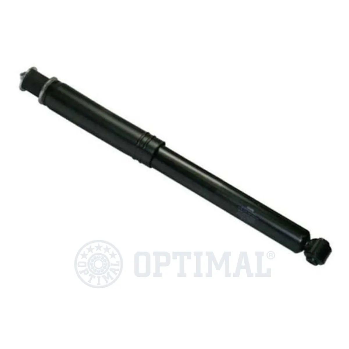 Shock Absorber A-1311G