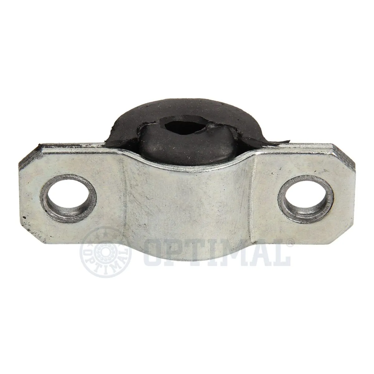 OPTIMAL F8-6731 Bushing, stabiliser bar