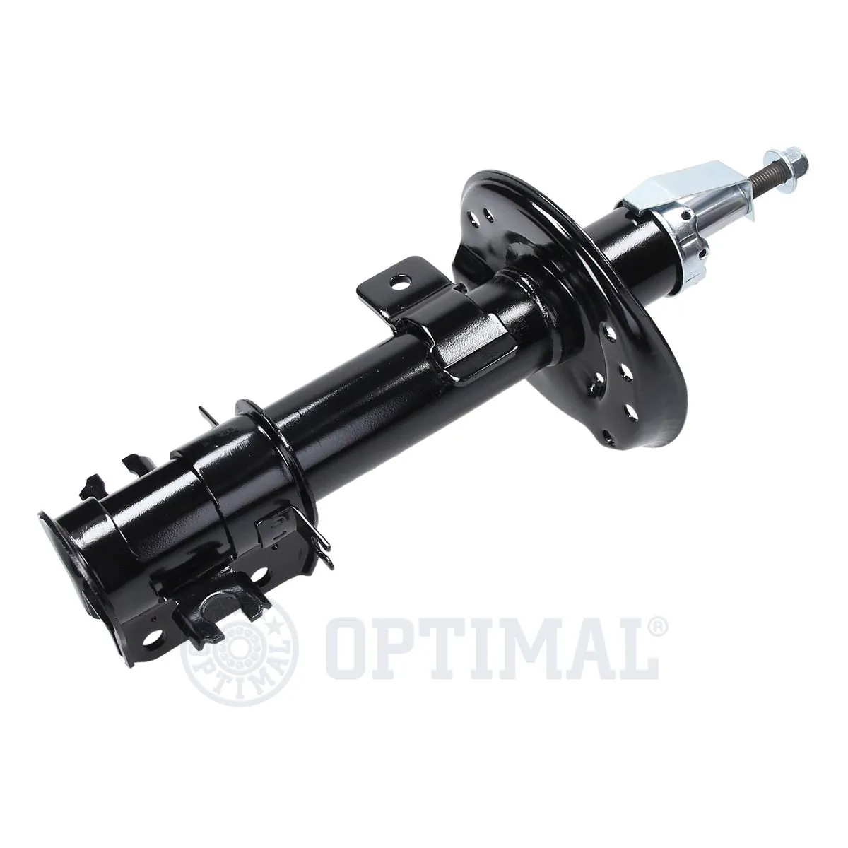 Shock Absorber A-3451GL