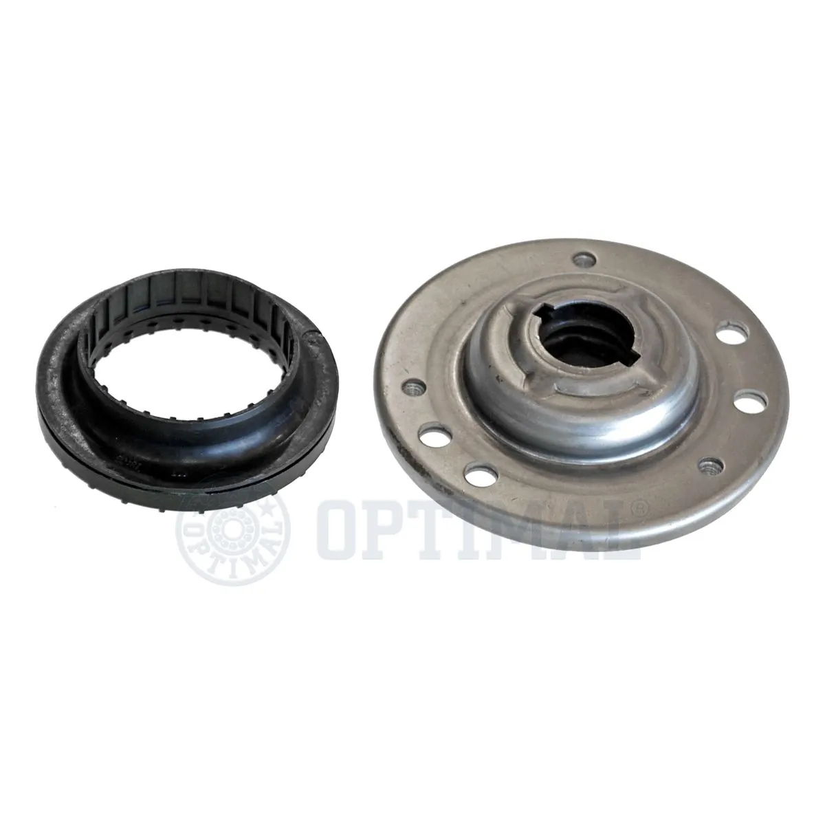 Repair Kit, suspension strut support mount F8-7330