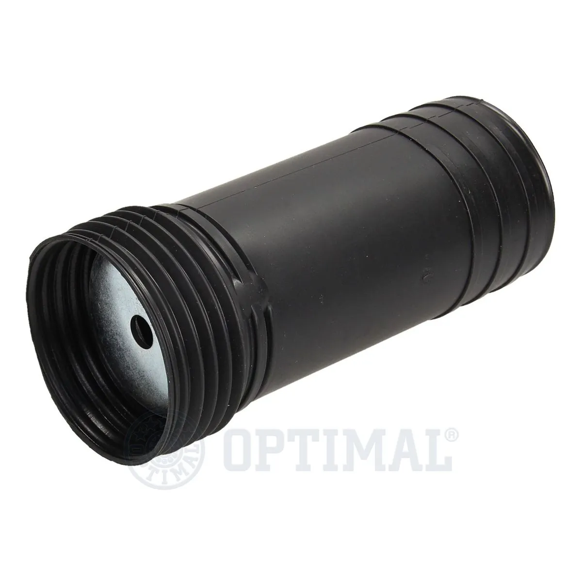 Protective Cap/Bellow, shock absorber F8-7488