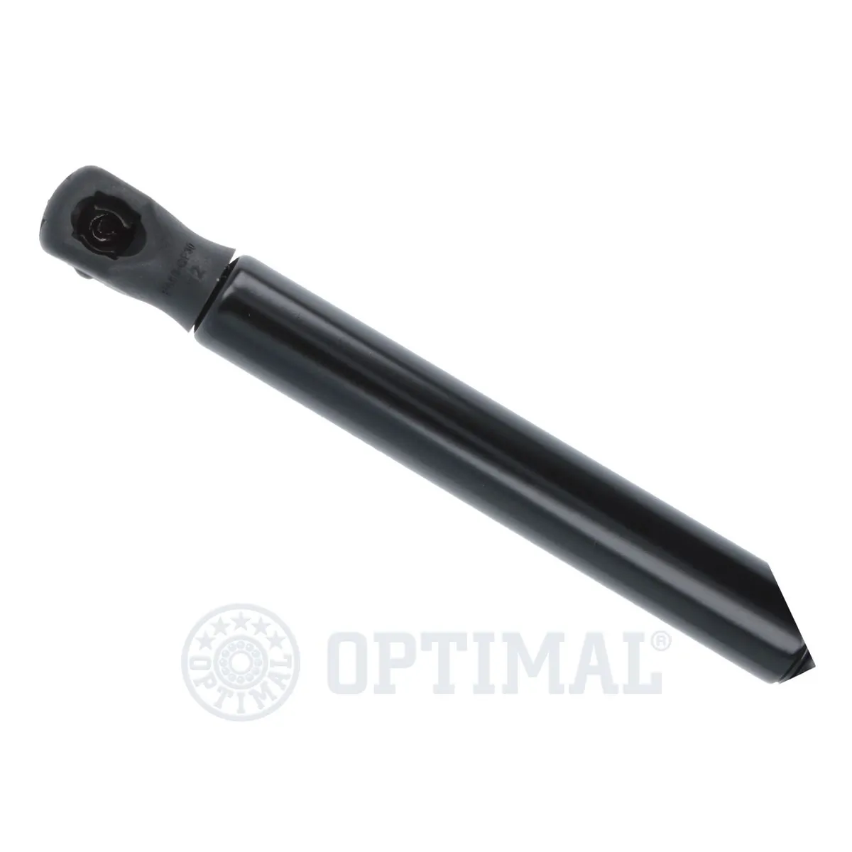 Gas Spring, bonnet AG-51296