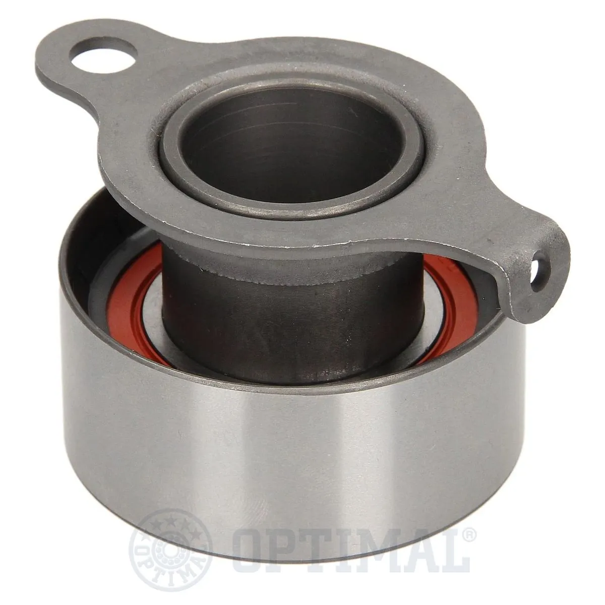 Tensioner Pulley, timing belt 0-N927