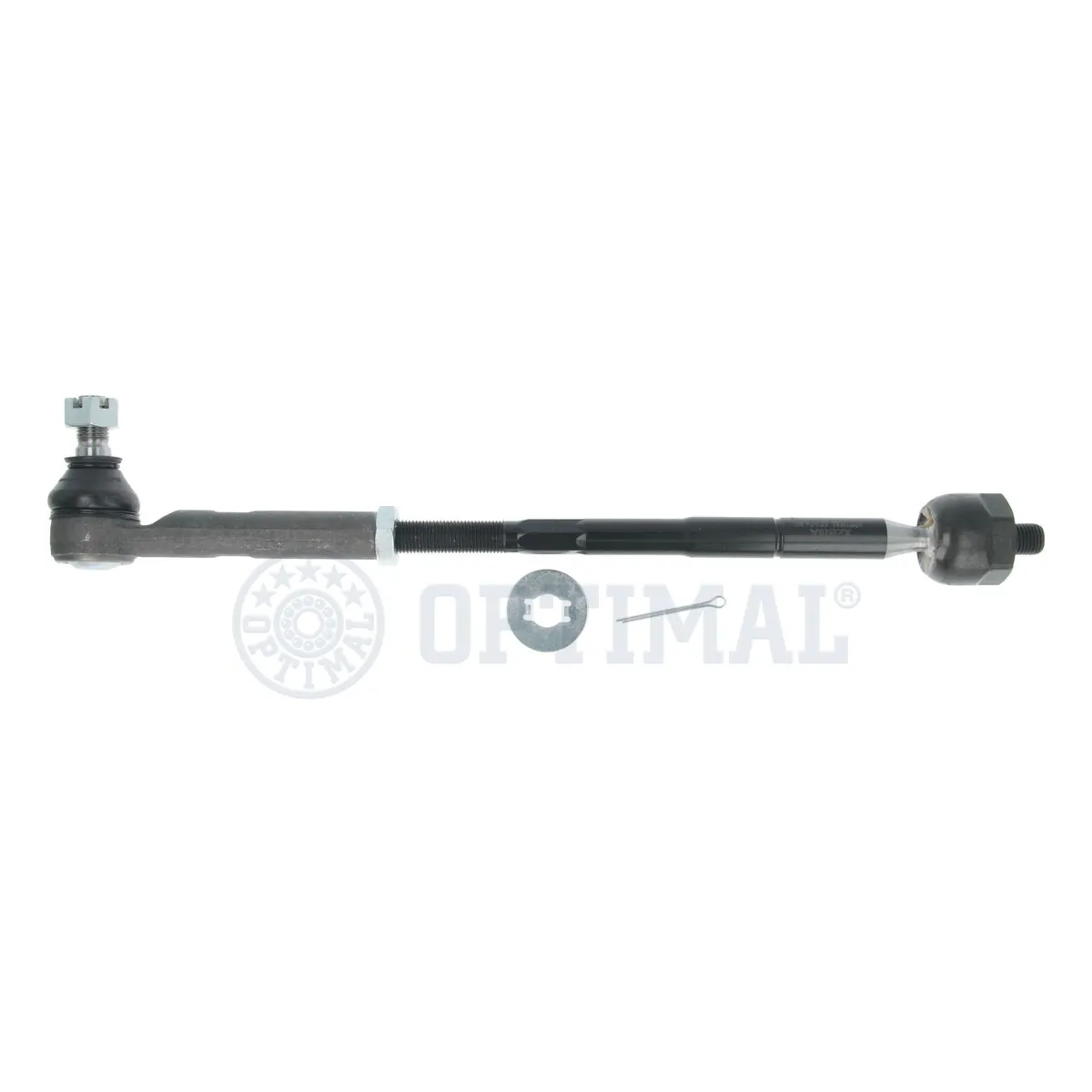 Tie Rod G0-790