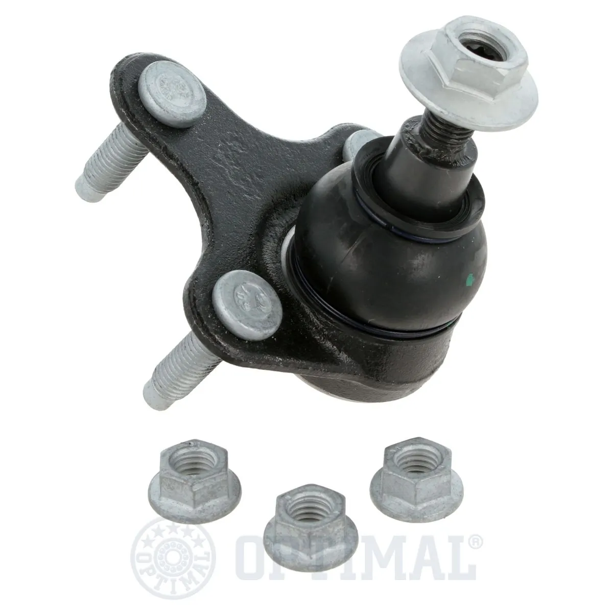 OPTIMAL G3-2041 Ball Joint