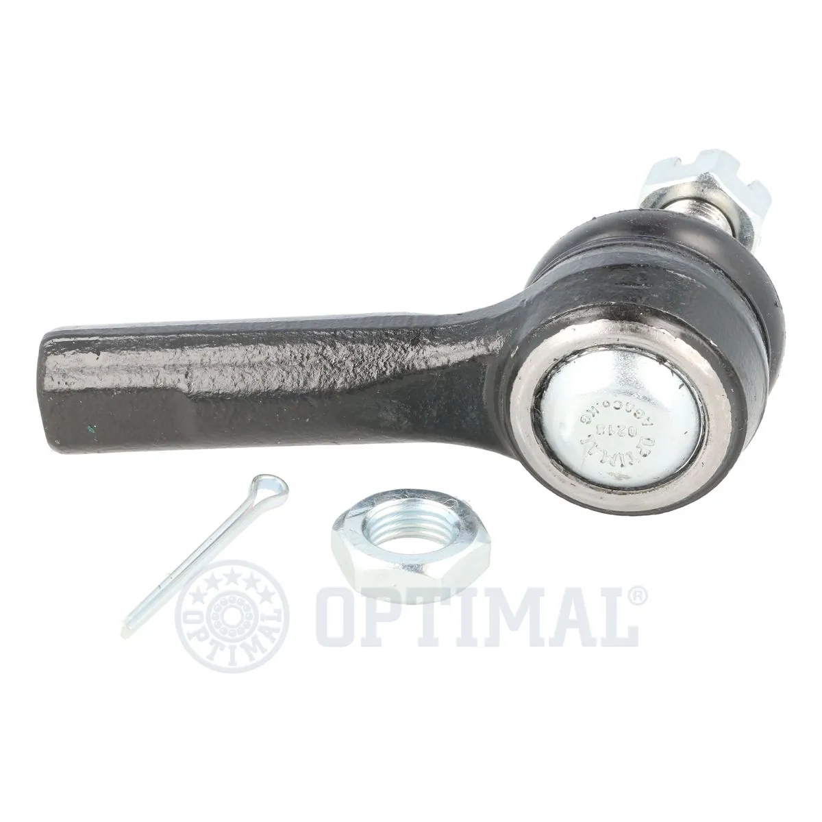 Tie Rod End G1-1522