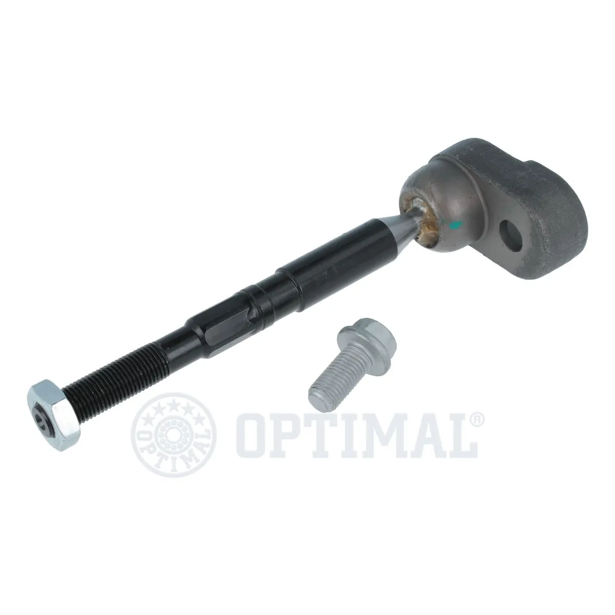 Inner Tie Rod G2-1089