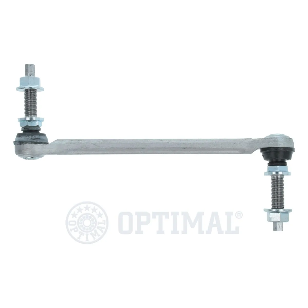OPTIMAL G7-2016 Link/Coupling Rod, stabiliser bar