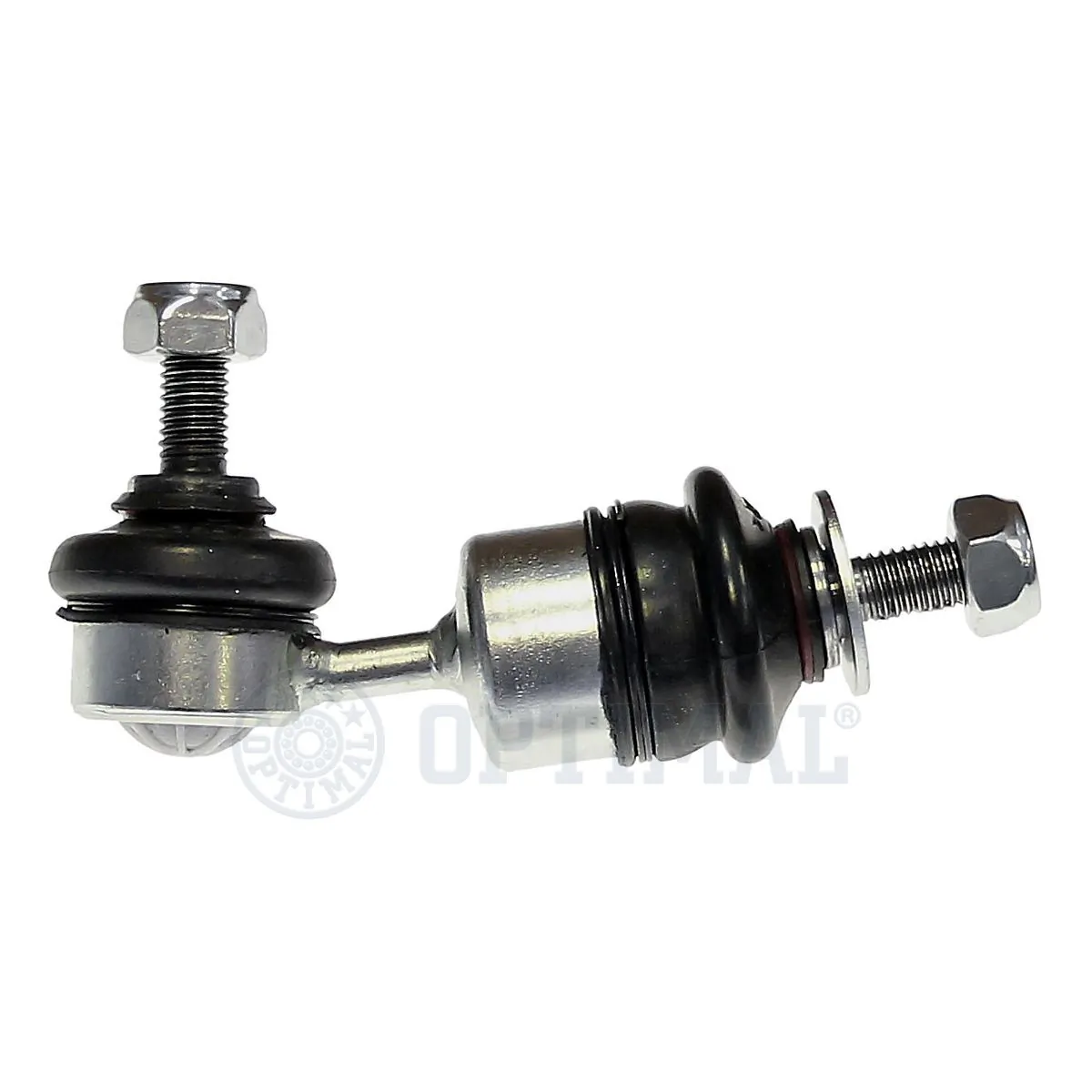 Link/Coupling Rod, stabiliser bar G7-848