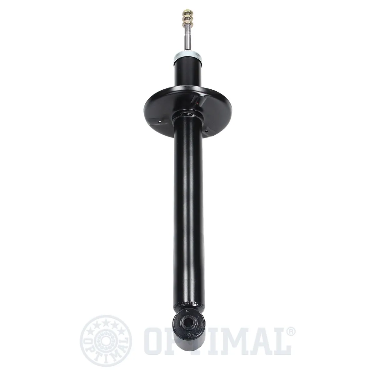 Shock Absorber A-1695H