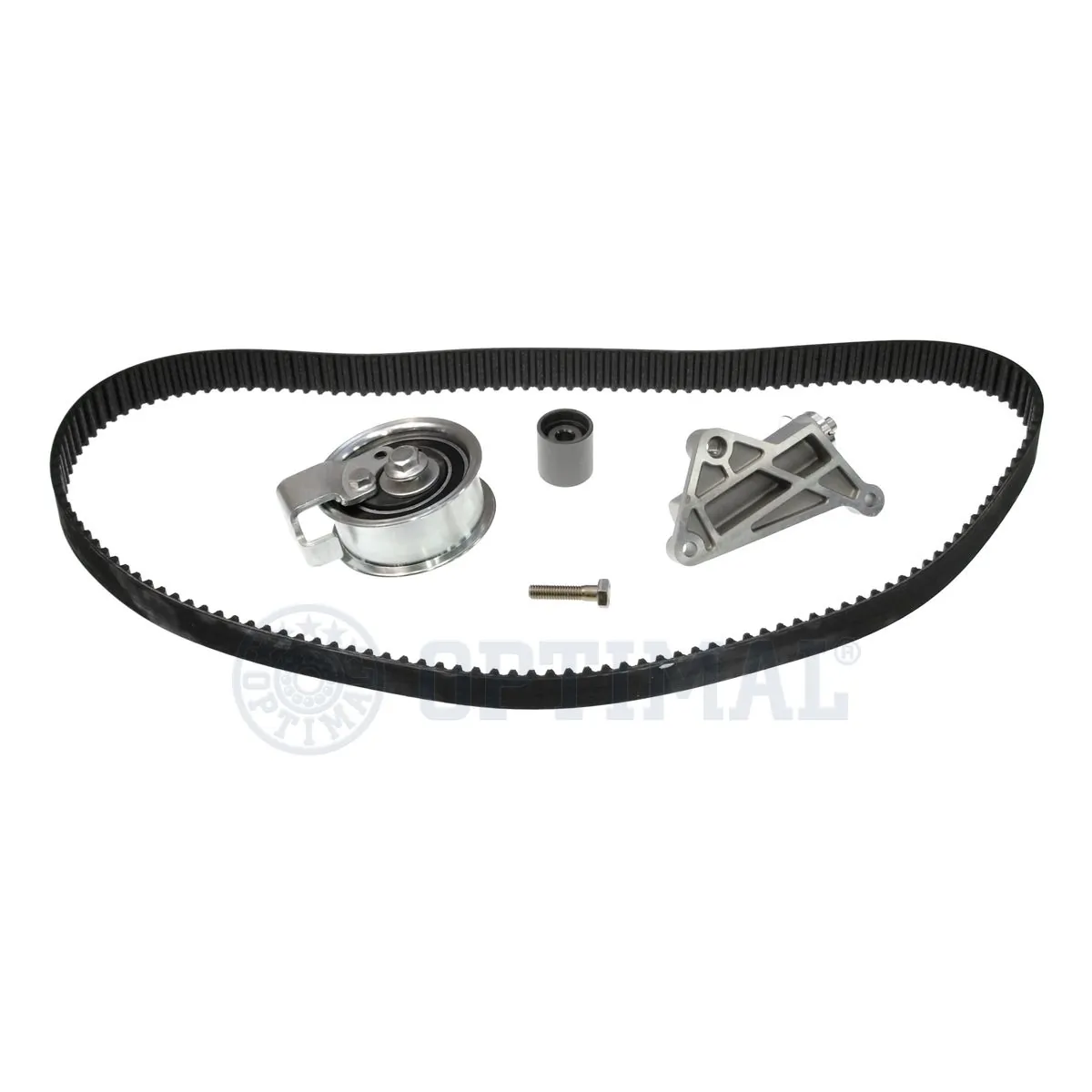 Timing Belt Kit SK-1638