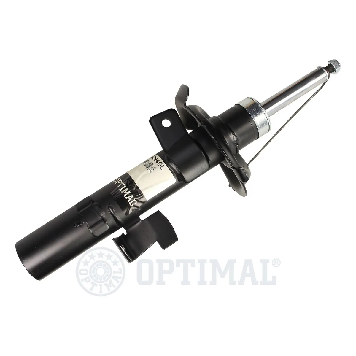 OPTIMAL A-5294GL Shock Absorber