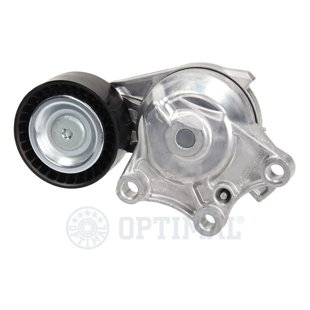 Tensioner Lever, V-ribbed belt 0-N2392