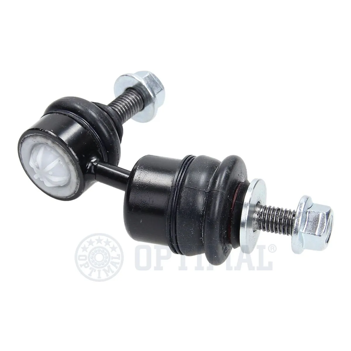 Link/Coupling Rod, stabiliser bar G7-1409