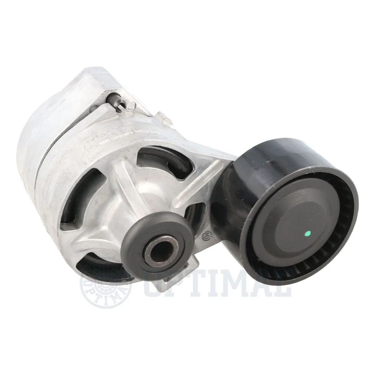 OPTIMAL 0-N2038 Tensioner Lever, V-ribbed belt