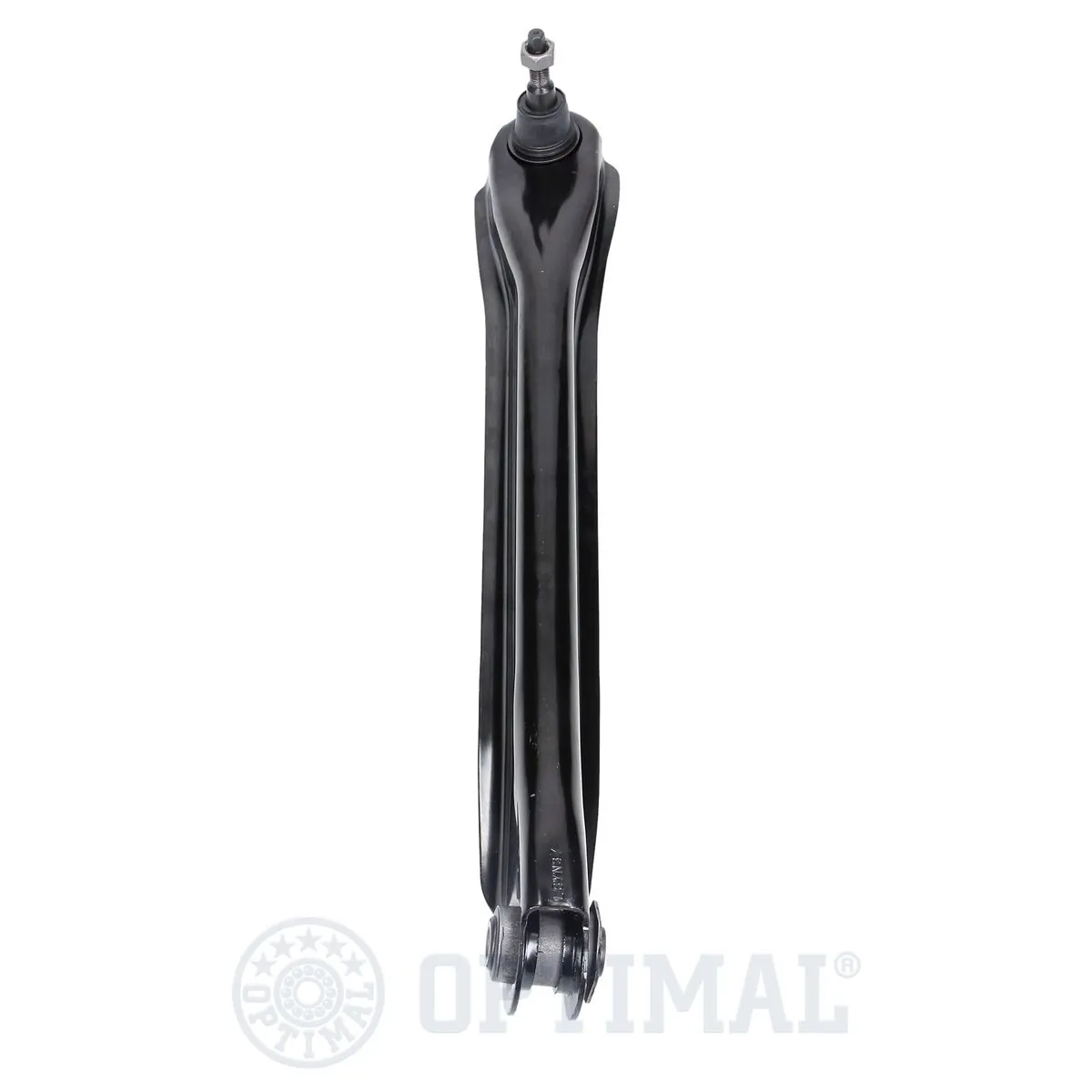 OPTIMAL G5-872 Control/Trailing Arm, wheel suspension