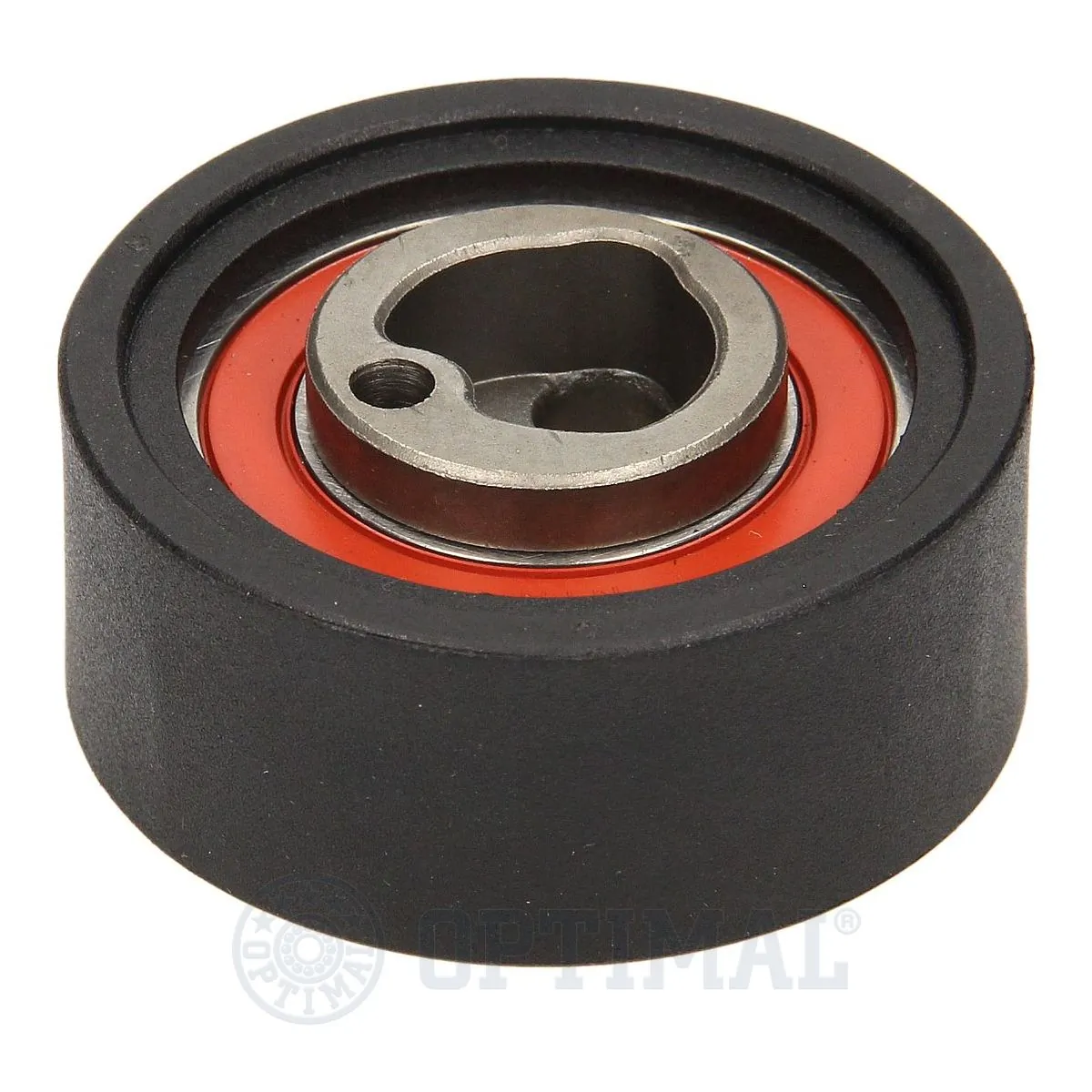 Tensioner Pulley, timing belt 0-N018