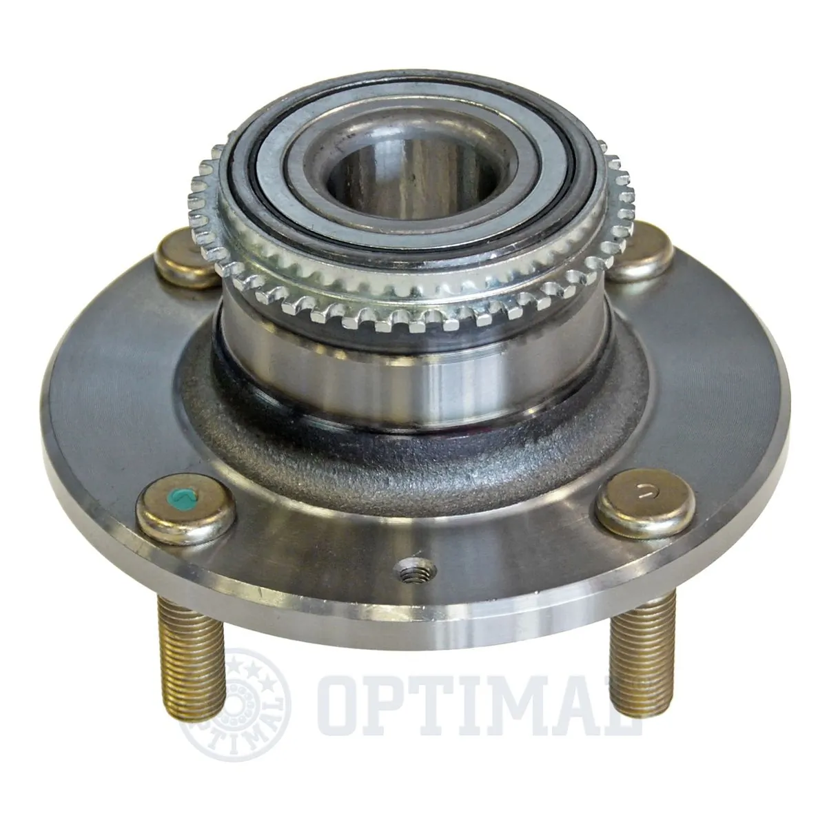 OPTIMAL 962622 Wheel Bearing Kit
