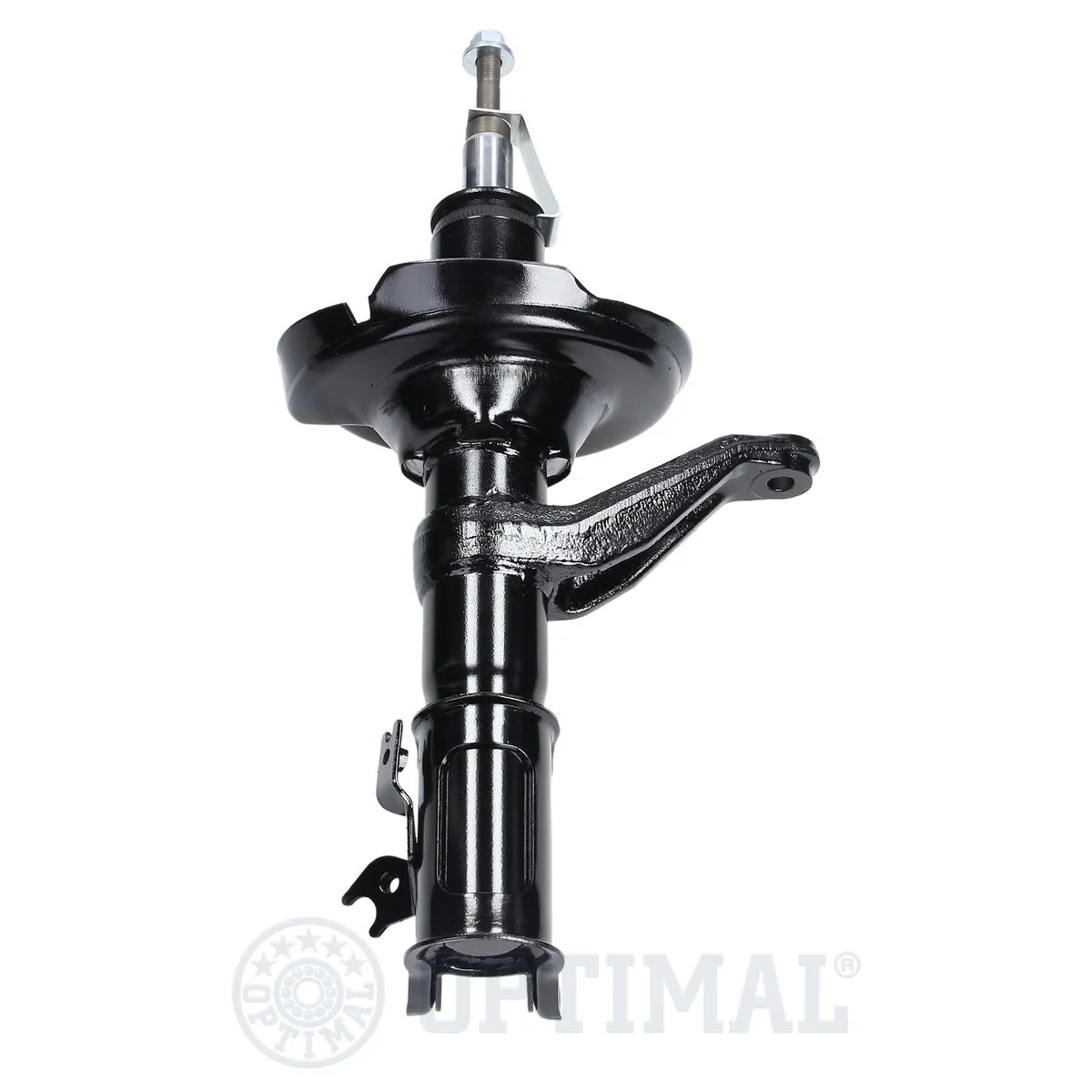 OPTIMAL A-3636GR Shock Absorber