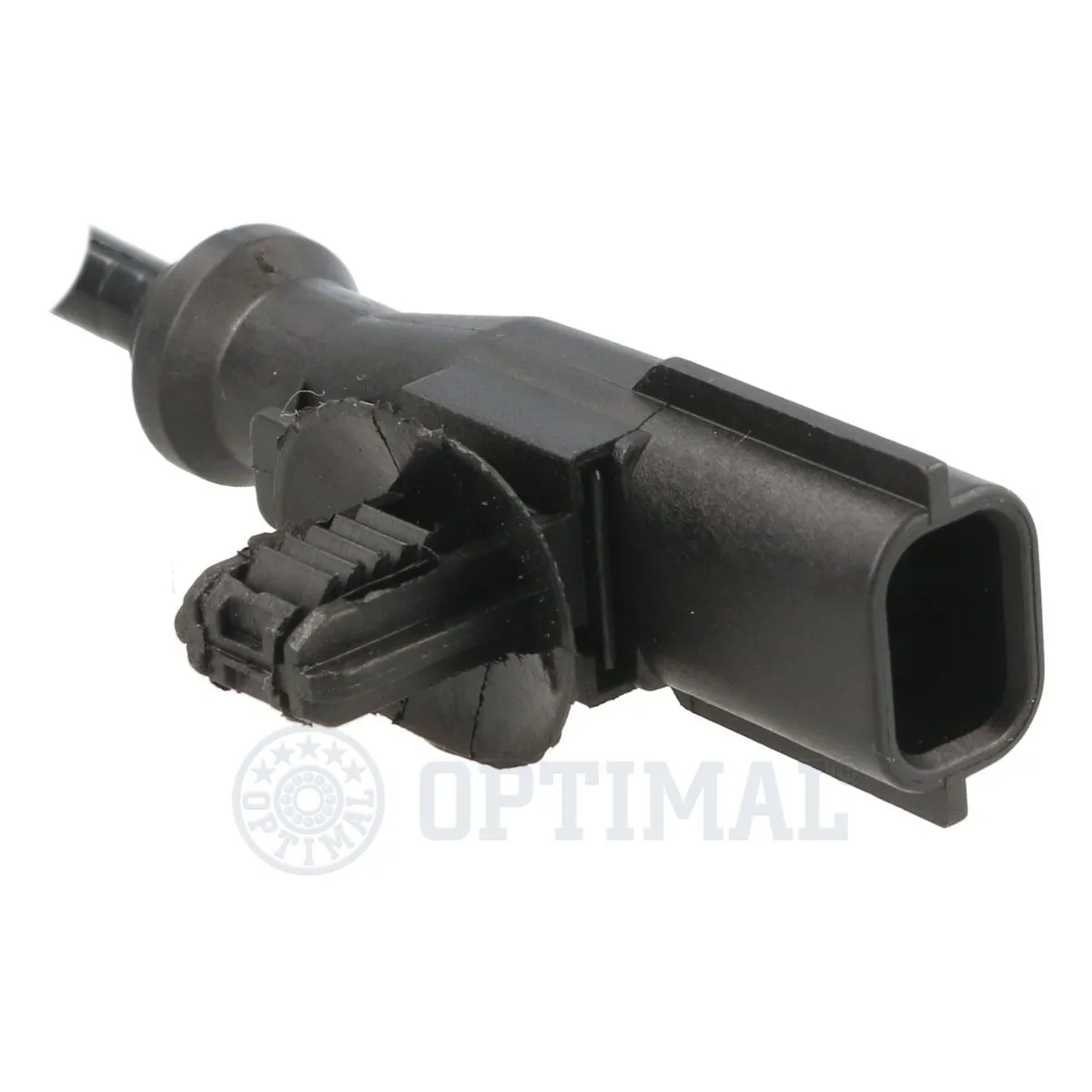 Sensor, wheel speed 06-S546