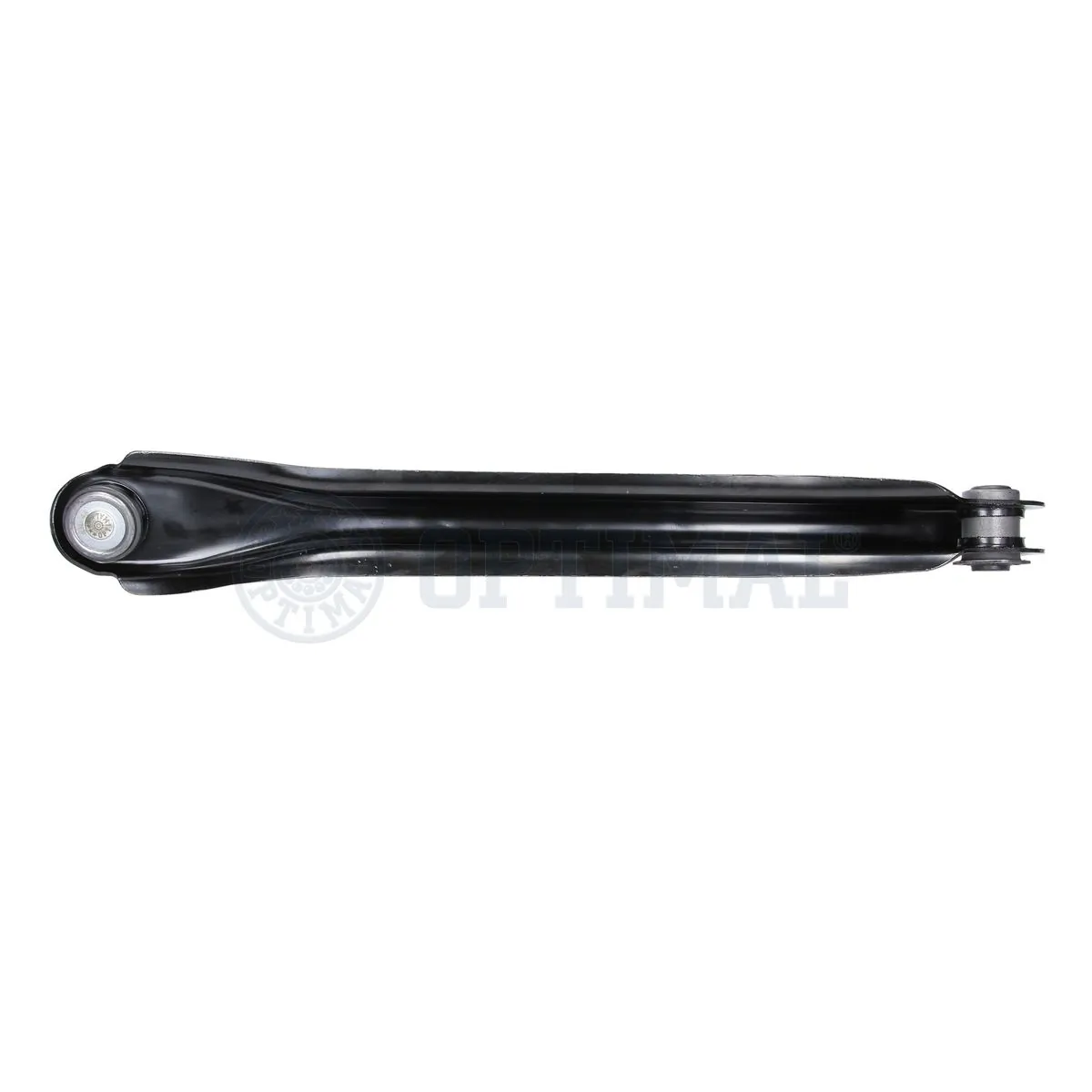 OPTIMAL G5-872 Control/Trailing Arm, wheel suspension